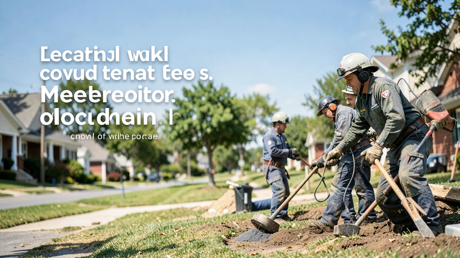 Mold Remediation in Ringwood, OK near me